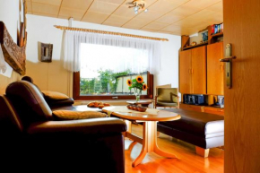 Ferienhaus an der Orther Reede Fehmarn
